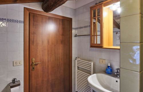 Holiday Home Casa Stella-4 by Interhome - Foto 31