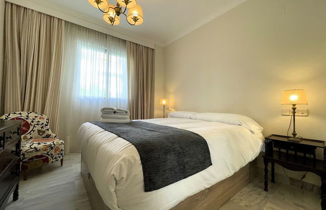 Serinamar - Dama de Noche - Foto 4