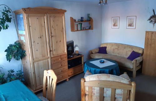 Ferienhaus Inge - Photo 8