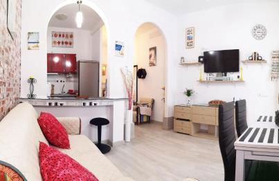 Casita Arenal - Foto 3