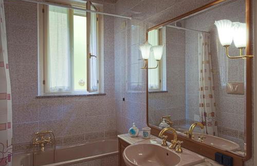 Il Gattopardo - Foto 8