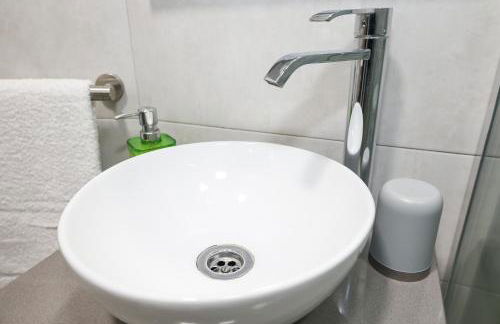 Céntrico exterior amplio 110 m. - Photo 31