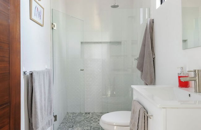 Casa María - Foto 43