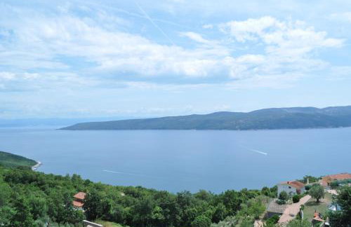 Poseidon Apartments - Foto 10