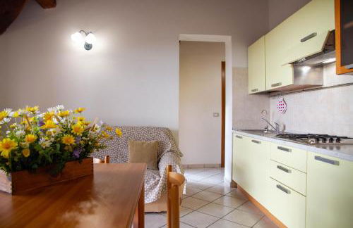 Casa Lino Saturnia - Foto 7