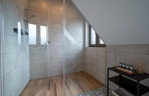 Apartamenty Otulina - Foto 59