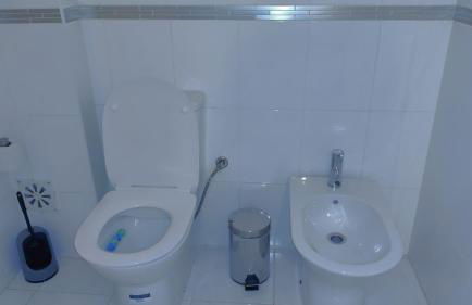 Cantinho Azul - Tavira Garden - Foto 21