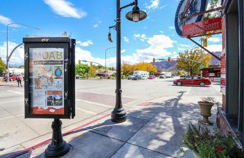 Rim Village U4 - Foto 25