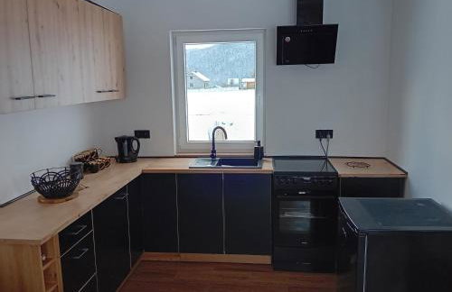 Domek u Anitki i Nikosia - Foto 18