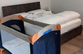 MAISON MY LIFE - Foto 10