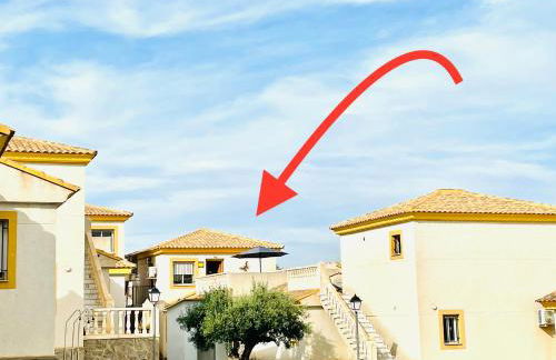 Pretty Bungalow Apartments - Foto 23