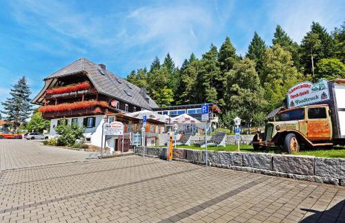 Mettmapark - Chalet 2 - Foto 28