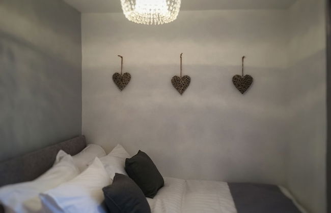 The Abberley - Foto 7