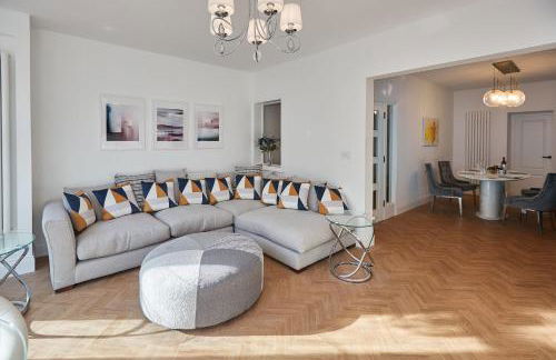 Host & Stay - Oxford House - Foto 14