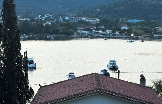 Georgias House Project West - Photo 16