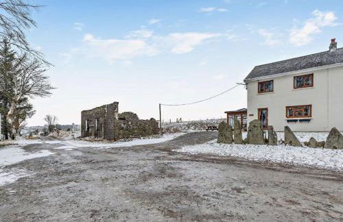 3 Bed in Llanllwni 91447 - Foto 31