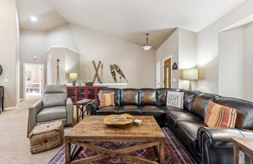 Bitterroot Escape - Foto 49