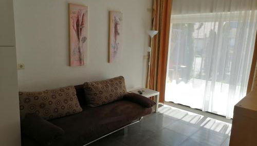 Apartment Mair - Photo 3