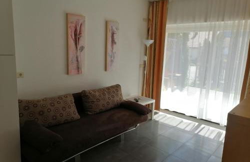 Apartment Mair - Photo 3