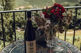 Maison typique avec vue sur les vignes des Langhe - Foto 61