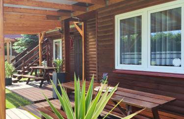 OW HOLIDAY Wicie - Foto 46