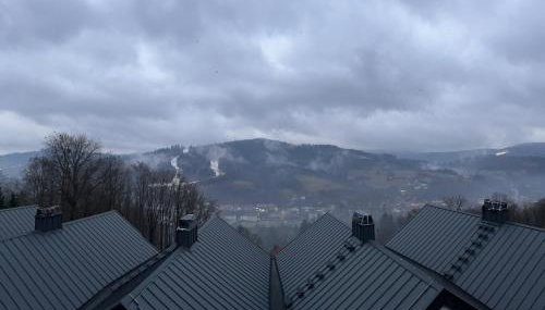 Apartament Kamienna 28 z prywatną sauną - Foto 4