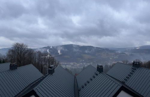 Apartament Kamienna 28 z prywatną sauną - Foto 4