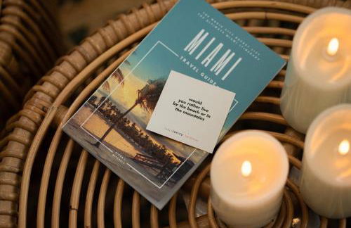 Fountain condo 2 story Pool BBQ Balcony - Photo 36