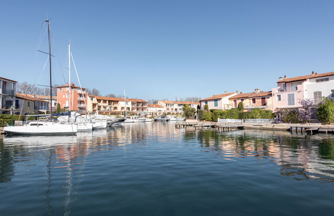 Place Spoerry - Photo 19