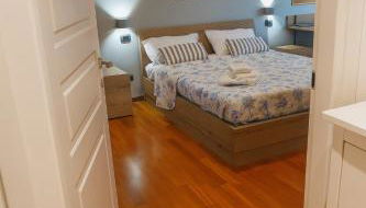 Appartamento Due Cuori sul Golfo - Foto 2