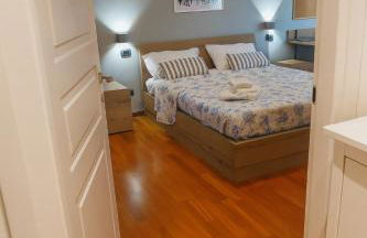 Appartamento Due Cuori sul Golfo - Foto 2