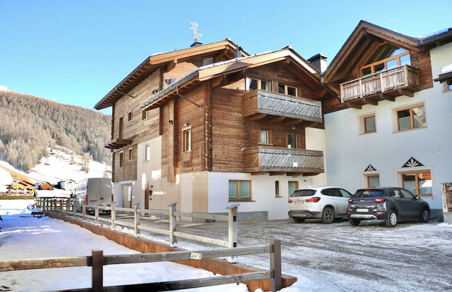 Casa Severina - Foto 35