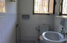 Beach House Into the Green! - Foto 12