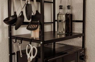 5 Bett-Wohnung in guter Lage von Geilenkirchen - Foto 9