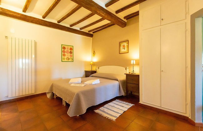 Macciangrosso - Foto 73