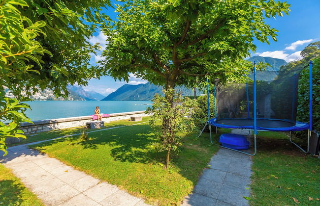 Coloratura - Foto 24