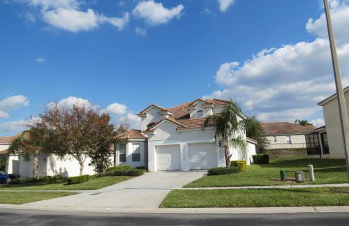 Formosa Gardens Pool Homes by Sunny OVH - Foto 36