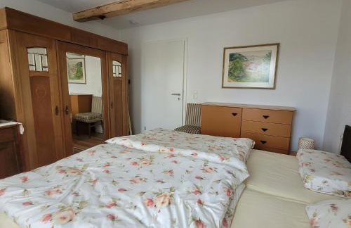 Ferienwohnung Hermine - Foto 11