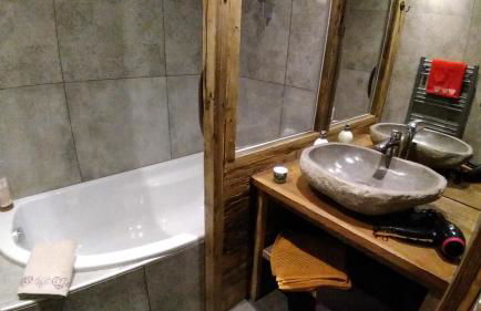 LE BAROQUE - Photo 14