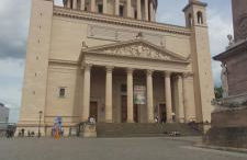 Superapartments in Potsdam - Foto 52