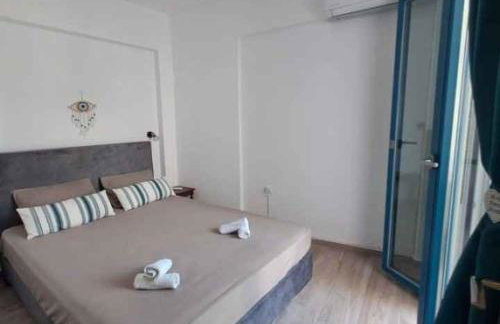 Mare Calmo Apartments, Chios - Photo 6