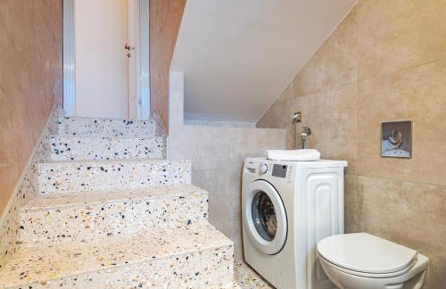 Apartment Lake Silence - Foto 42