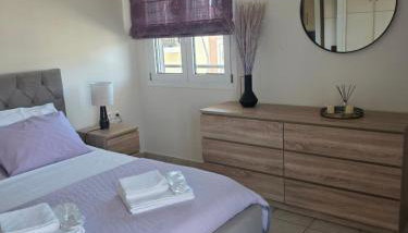 V & G House - Foto 3