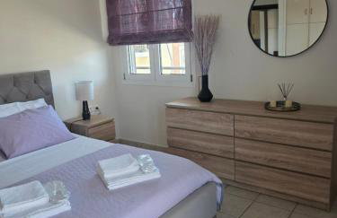 V & G House - Photo 3