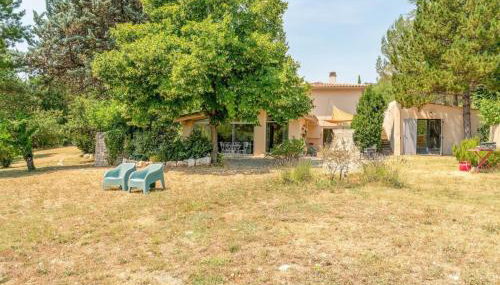 Maison Marvic, Le Tilleul T3 - Photo 2