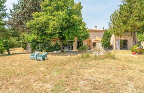 Maison Marvic, Le Tilleul T3 - Foto 2