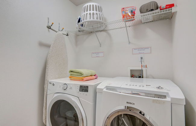 Michael's Southern Dunes Vacation Home - Foto 19