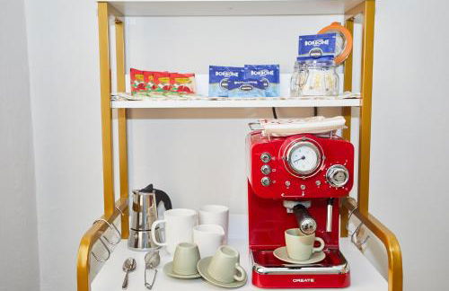 Sun Garden mini Oasis Sacile - Foto 18