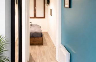 La Clé des Expos "In Paris" 2 - Foto 21