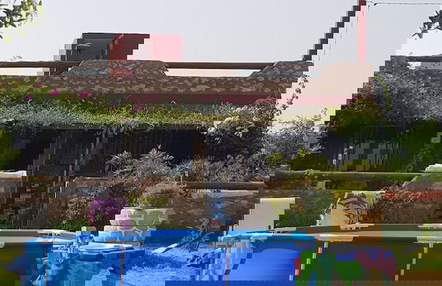 Maison la Branche d Oiseaux - Foto 1